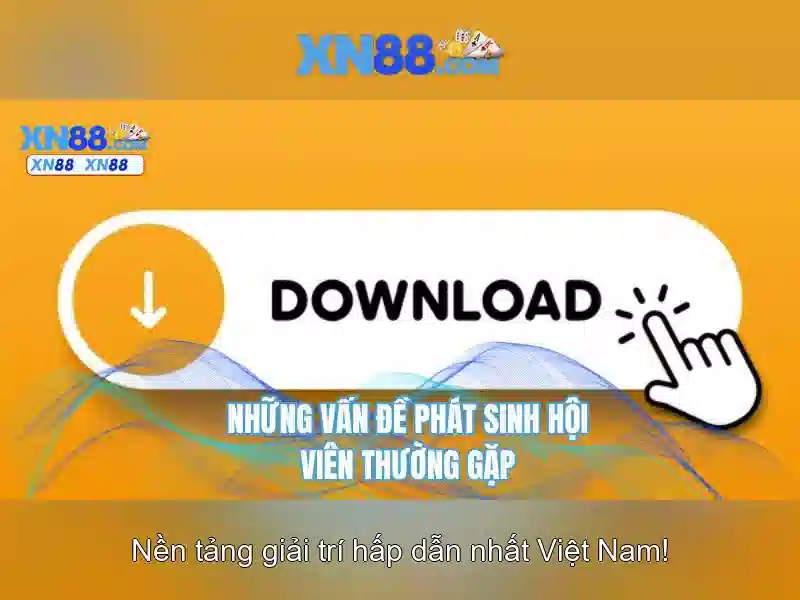💎xn88 jackpot meter💎