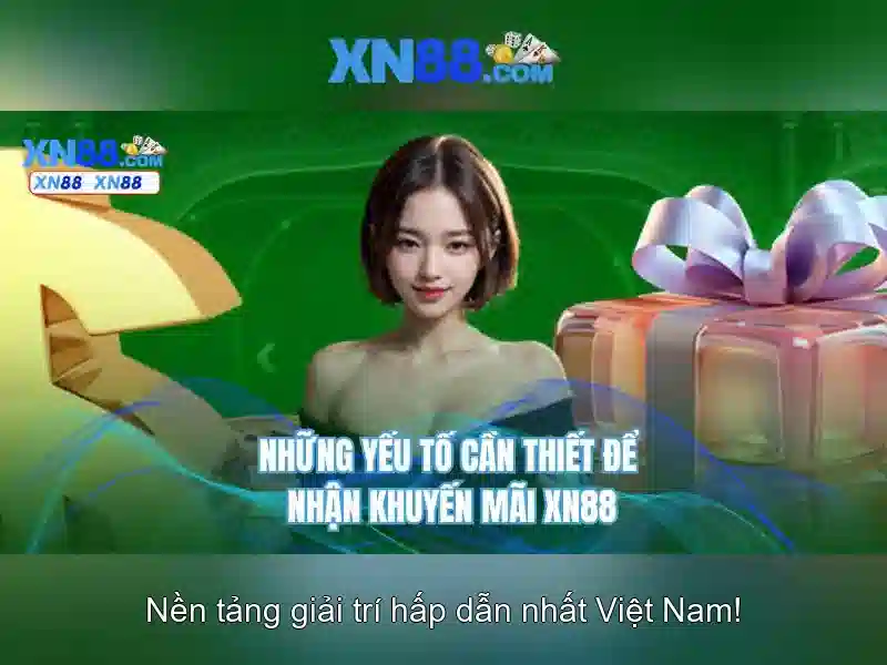 💎pg slot ทางเข้า มือถือ💎