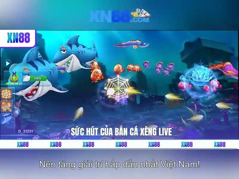 💎khung phạt tội đánh bạc💎