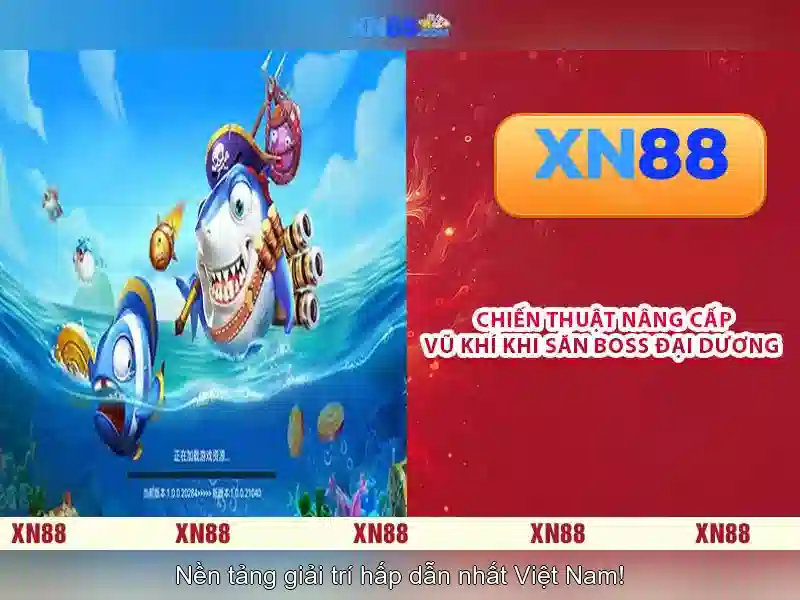 💎tiso ca cuoc bong da💎