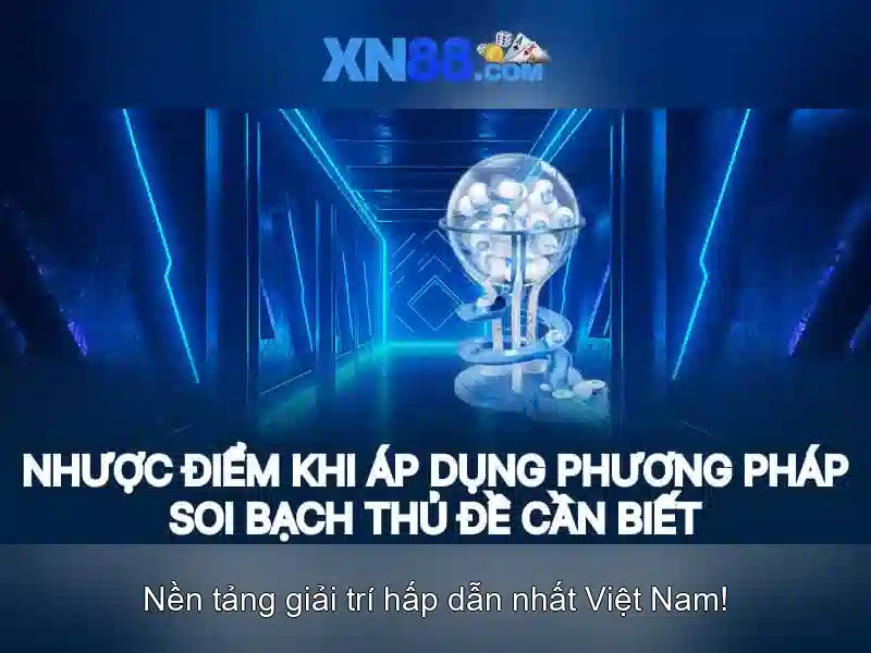 💎377 888slot casino login💎