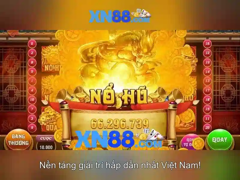 💎agen betting game slot joker123💎