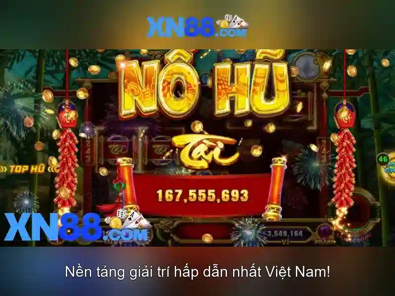 💎keo nha cai cc.55💎