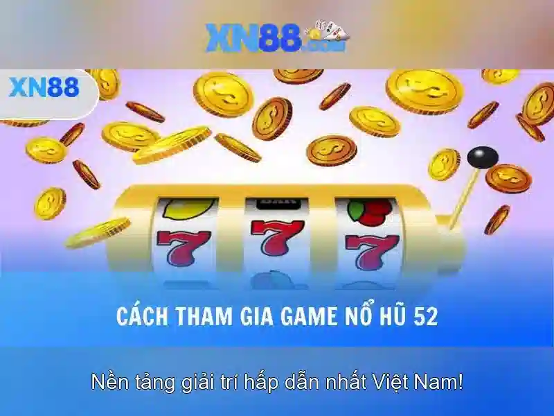 💎bác sĩ vô song trong thành phố💎
