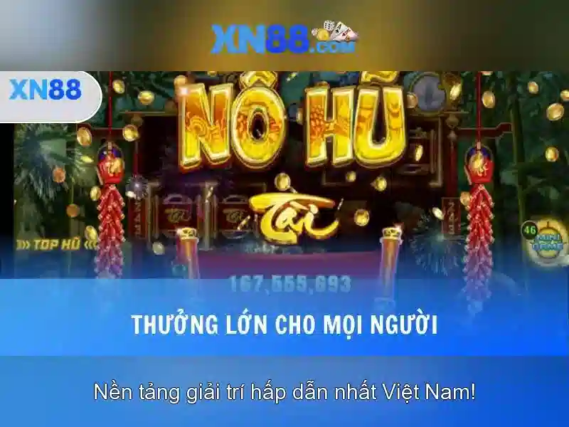 💎slots - pharaoh s way casino💎