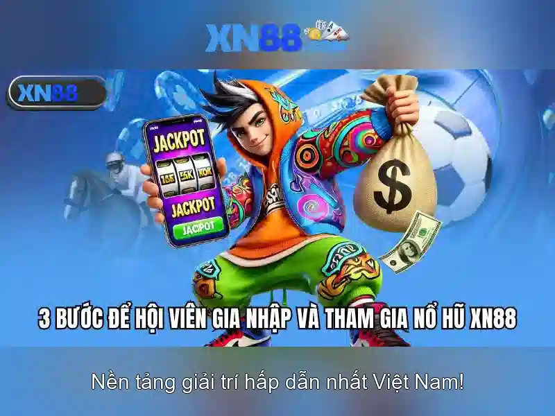 💎sông đáy việt bắc💎