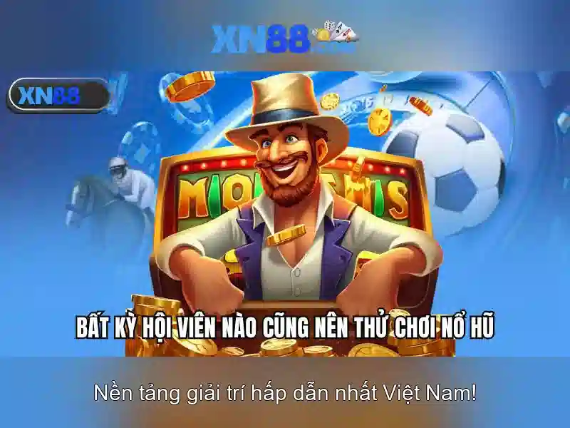 💎innovation games slots💎