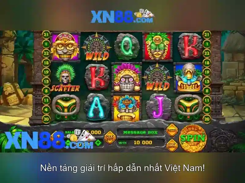 💎ty le keo nha cai wc💎