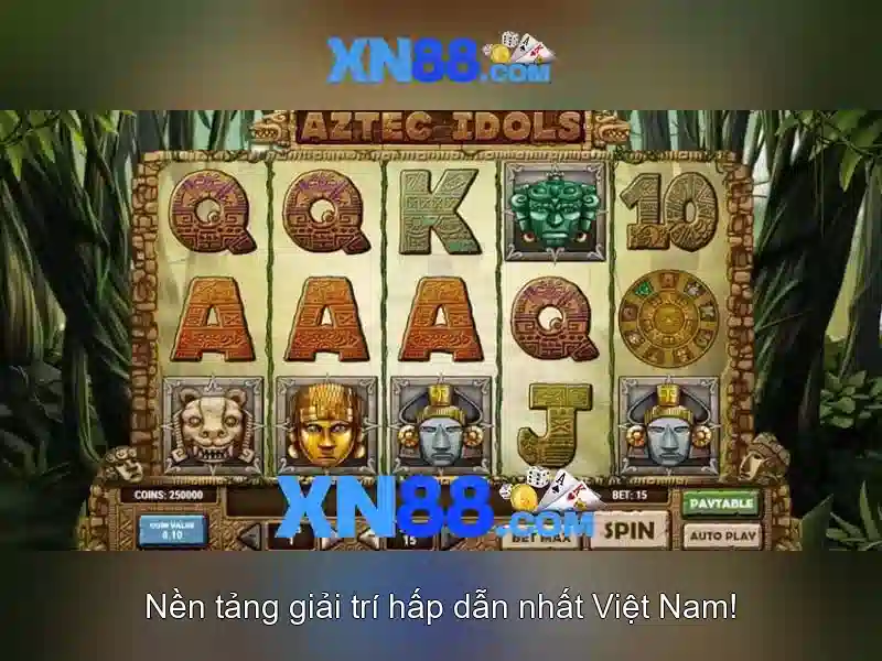 💎winning seven slots💎