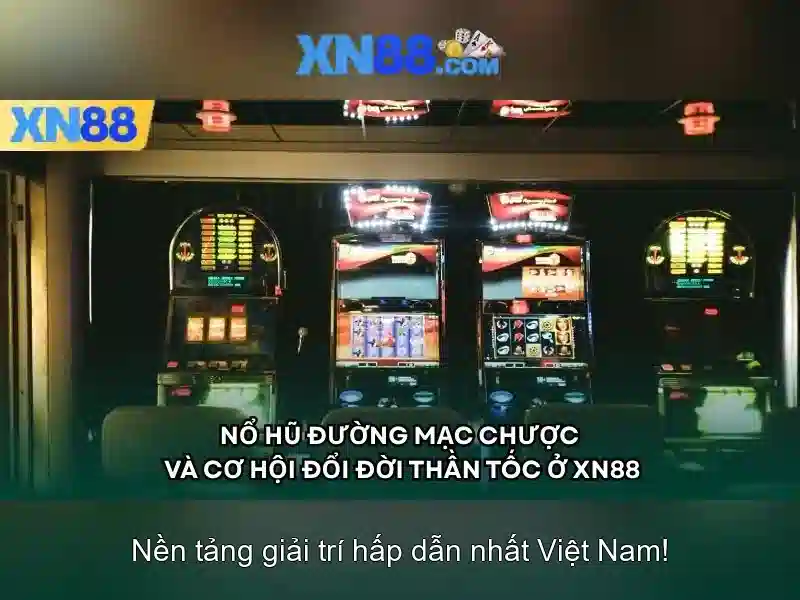 💎the big payback slots 2023💎
