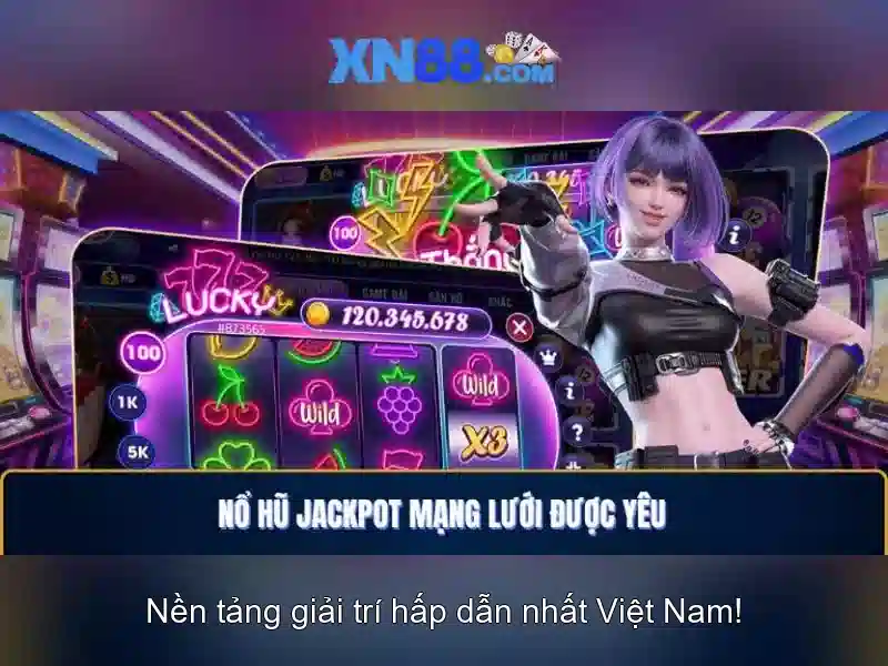 💎online slots without deposit💎