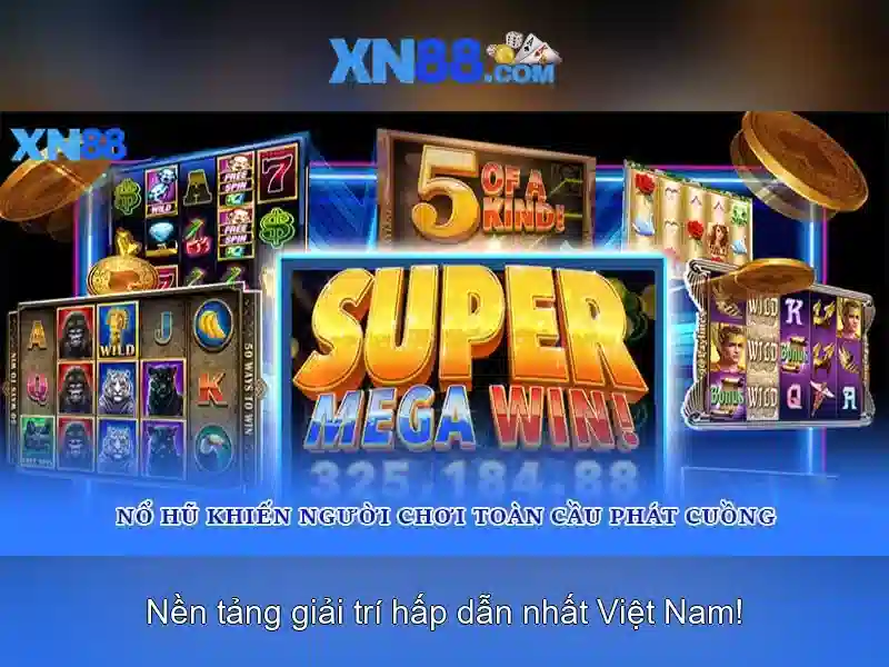 💎sông ngòi ở bắc á chảy theo hướng nào💎