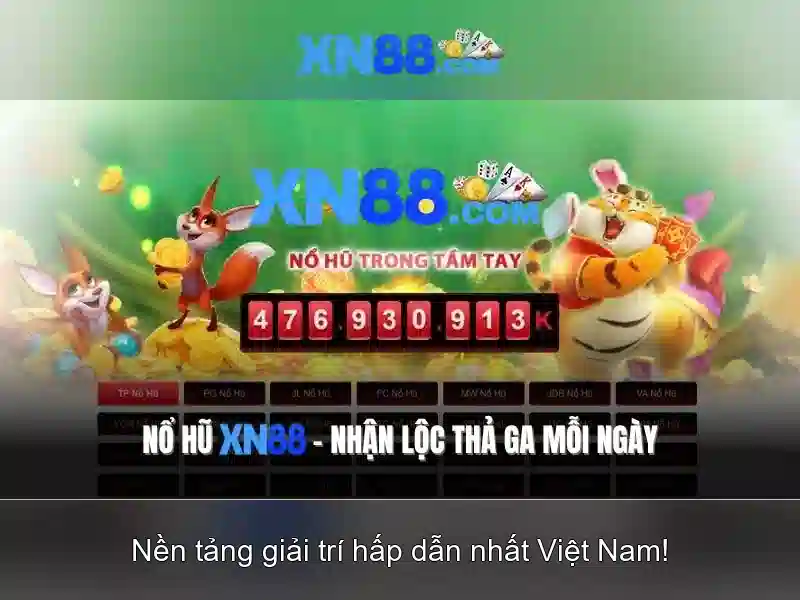 💎bac si khen đánh giá💎