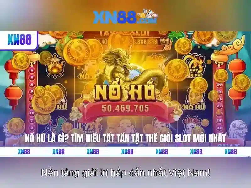 💎slaapkamerdeur slot💎
