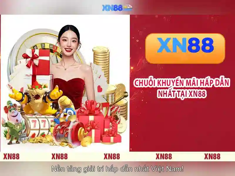 💎chỉ thương em đến hết cả cuộc đời này💎