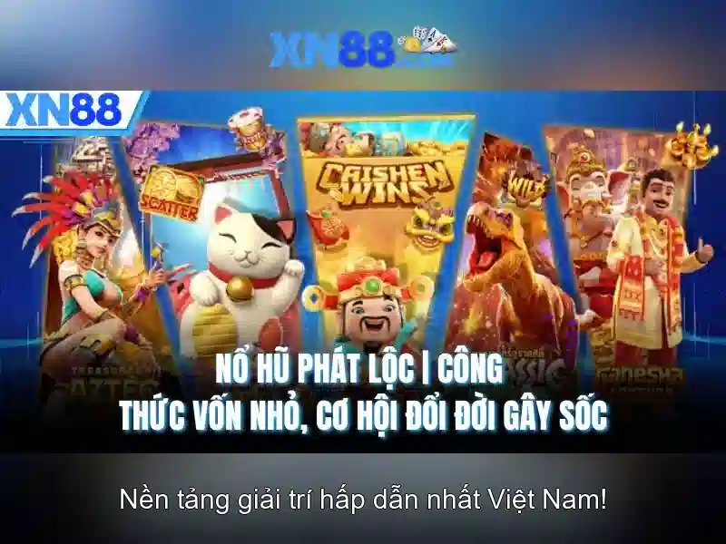💎zo slot login💎