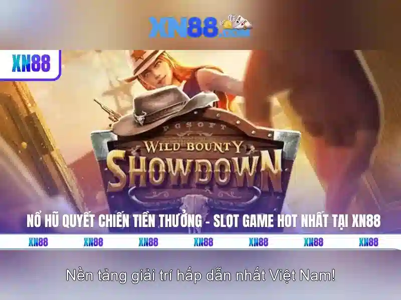 💎macro slot programing💎