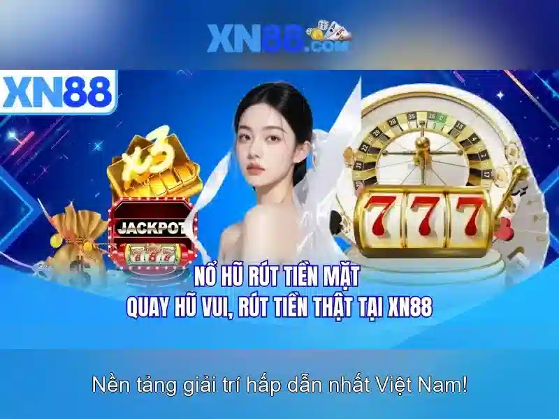 💎888slot ole77.net💎