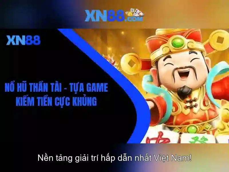 💎888slot commands💎