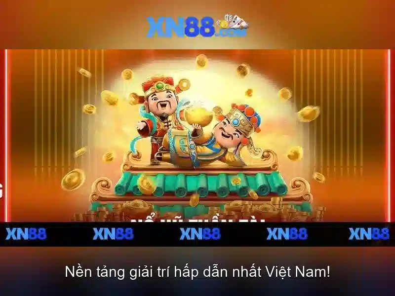 💎888slot casino 777 slot games💎