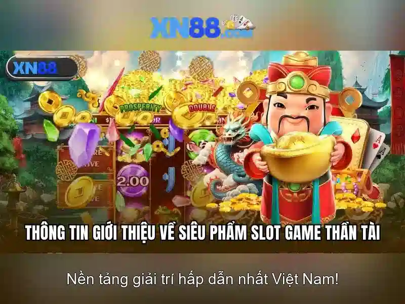 💎cm bac ho song rat gian di💎