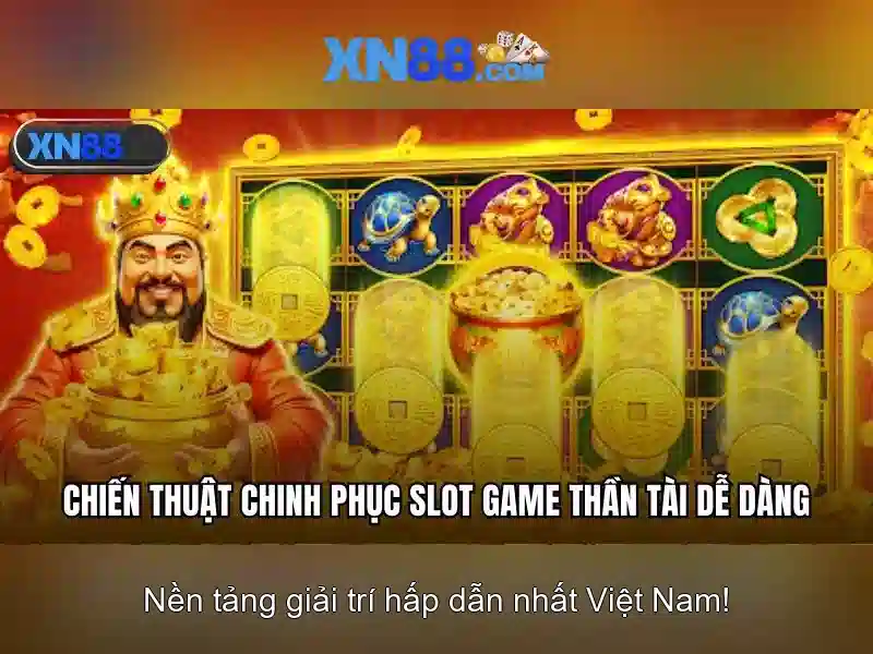 💎kèo nhà cái siglebet💎