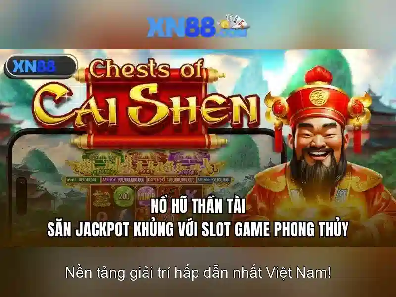 💎play casino slot games live💎