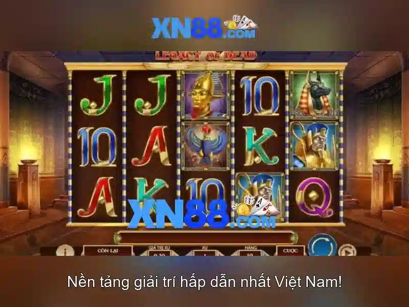 💎big bet slots💎