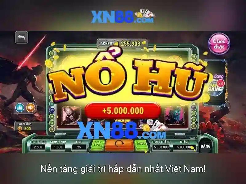 💎xem bong da kèo nhà cái💎
