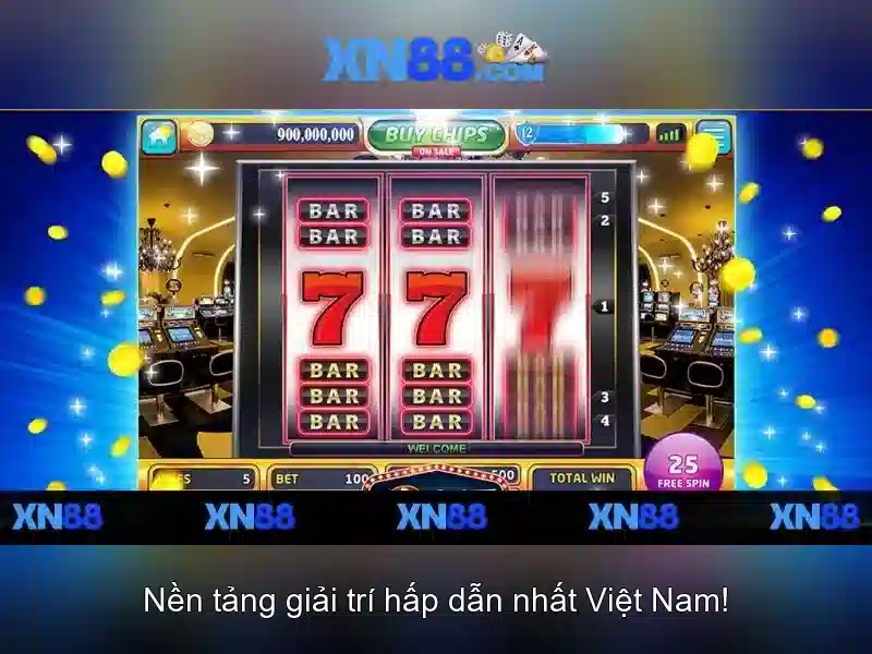 💎slots plus ndb💎