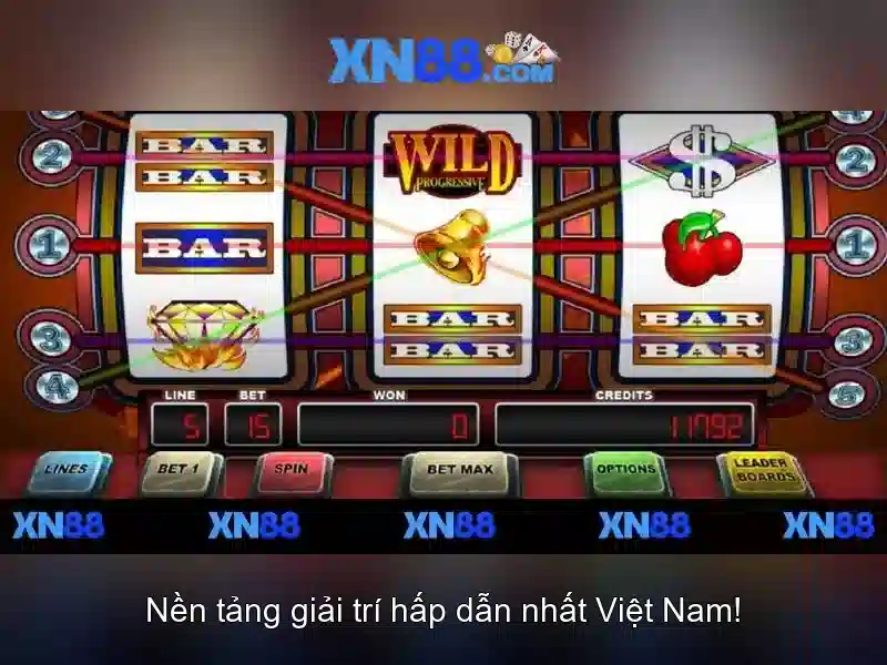 💎xn88 kim casino trực tuyến💎