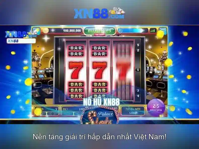 💎nhà cái tặng tiền miễn phí 165.22💎