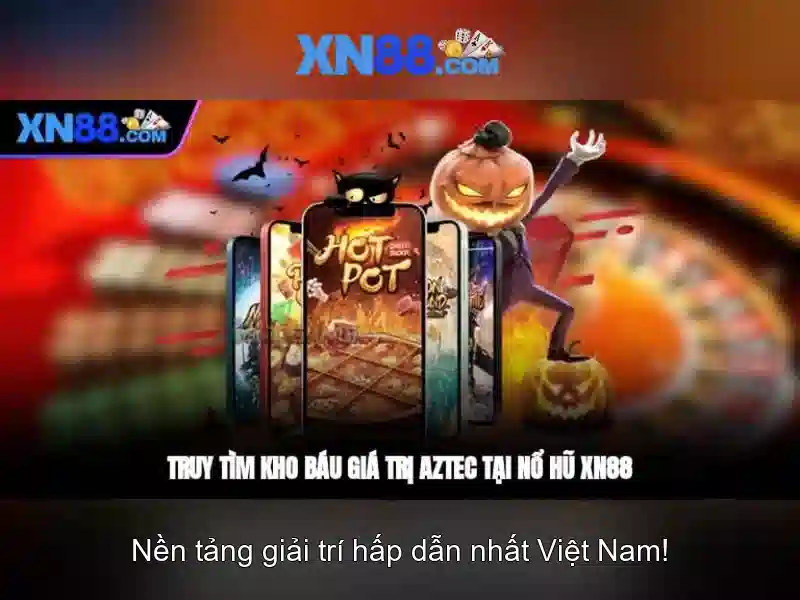 💎highland reelsjp slot💎