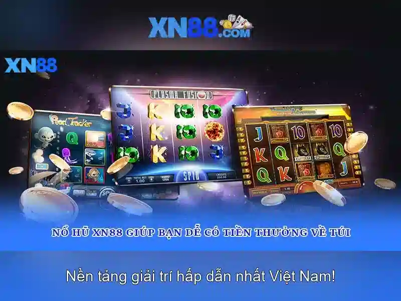 💎giải thích tỉ lệ cá cược bóng đá💎