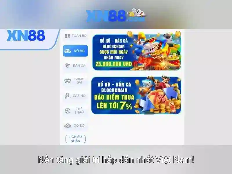 💎888 slot ref💎