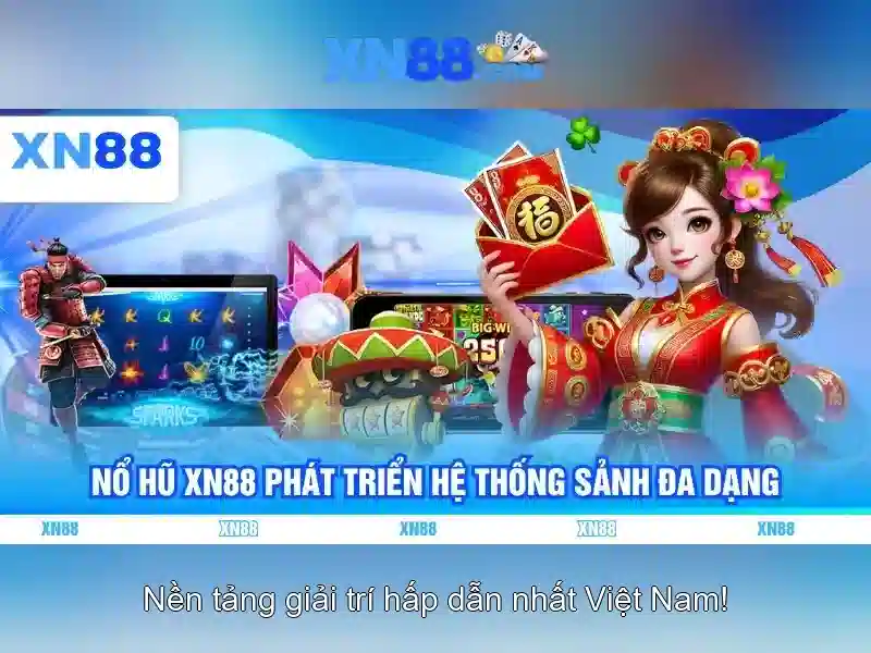 💎free play money slots💎