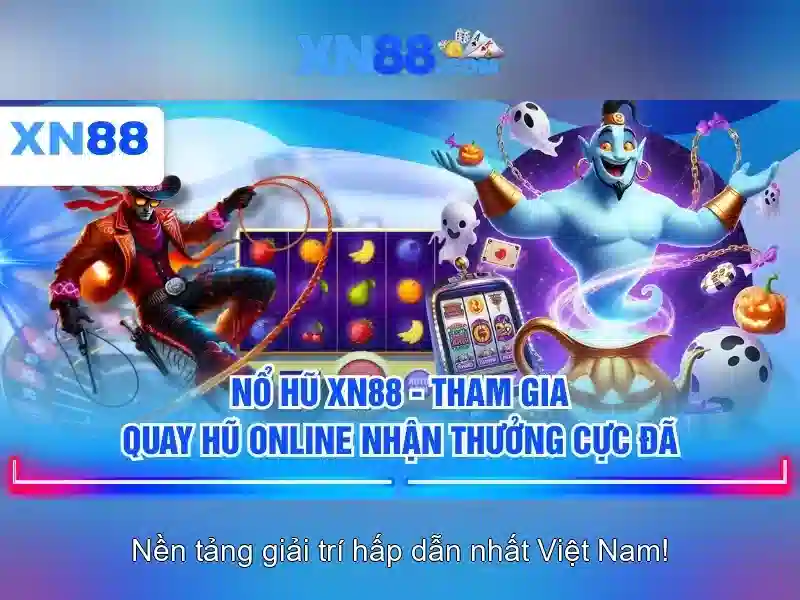 💎cách cài pc cho fifa online 3 tai nha💎