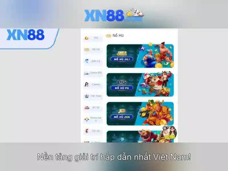 💎slots oyunları💎