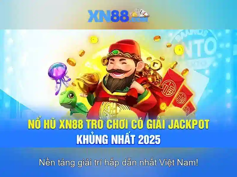 💎888 slot slot và erik ten hag💎