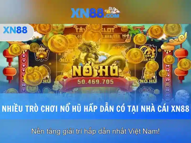 💎ca co tim lai cuoc doi💎