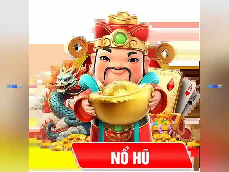 💎ayezee slots💎