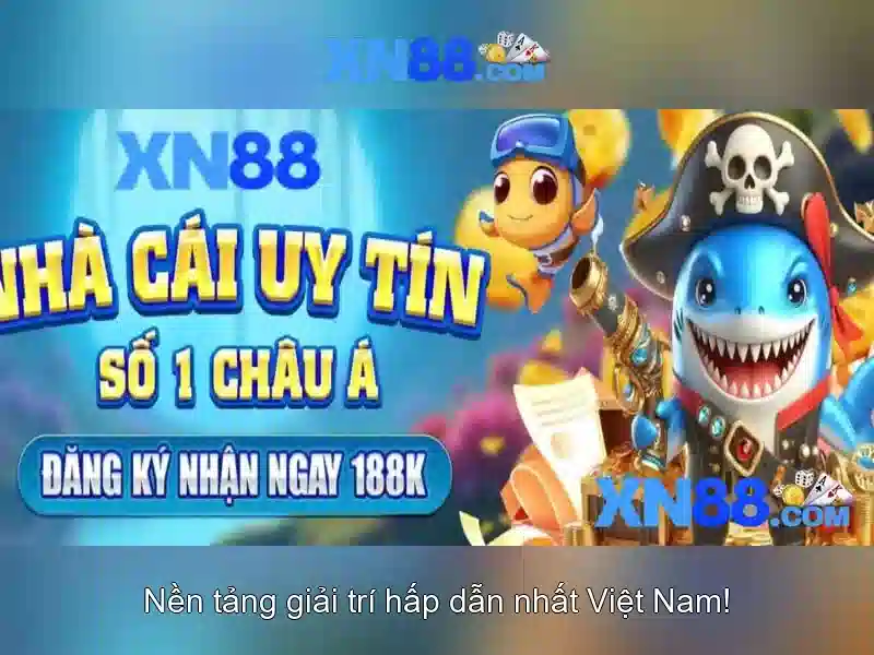 💎slot 777 pg💎