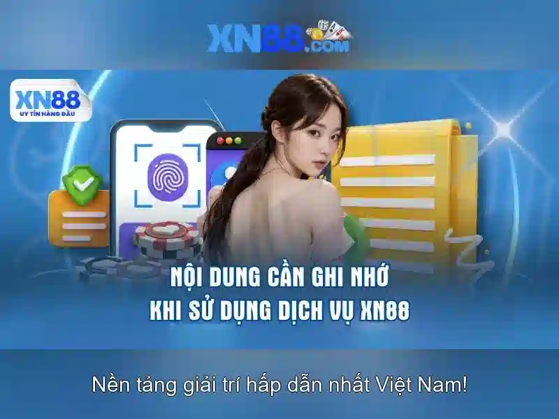 💎nhà cái uy tín online casino.ú💎