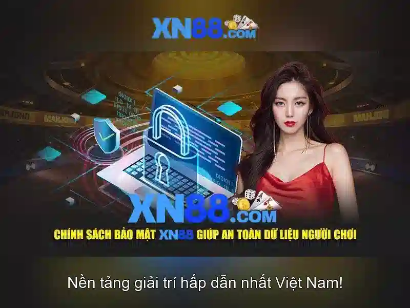 💎xn88 vipwin💎