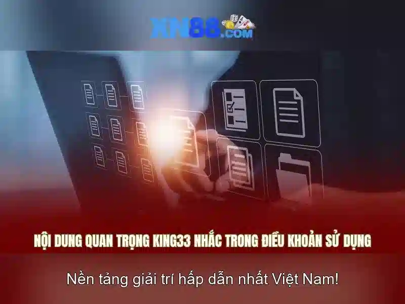 💎gogo hb88 casino💎