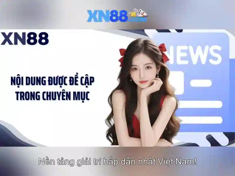 💎kèo nhà cái việt nam lào💎