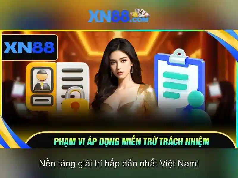 💎xem bóng đá trực tuyến kèo nhà cái 88💎