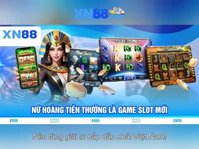 💎yummy buy feature slot free play💎