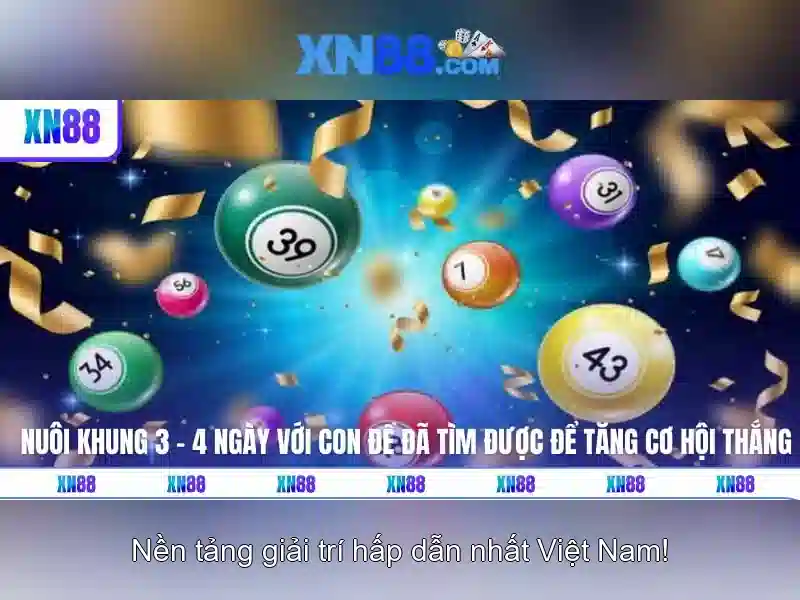 💎online slots machine free💎