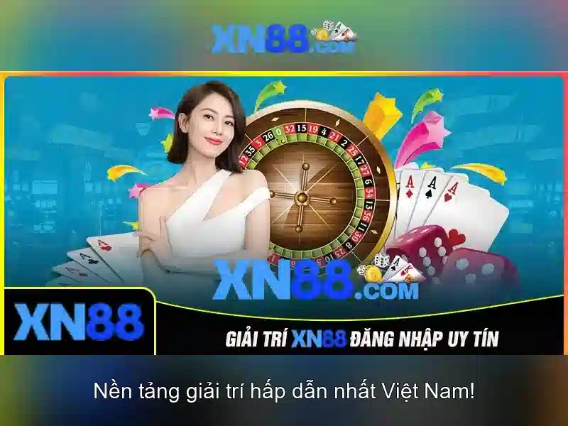 💎top nhà cái đá gà online uy tín💎